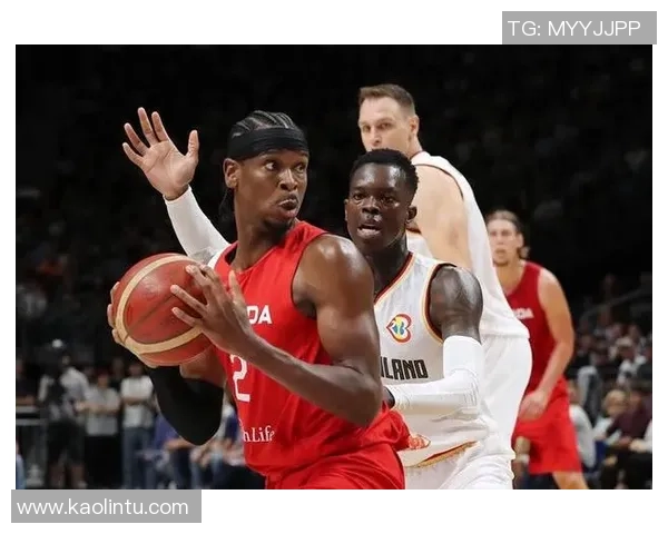 武汉篮球队以52分领跑欧锦赛积分榜展现强劲实力