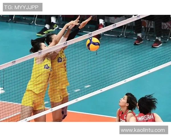 深圳排球队在世界杯预选赛中的技术亮点与不足分析