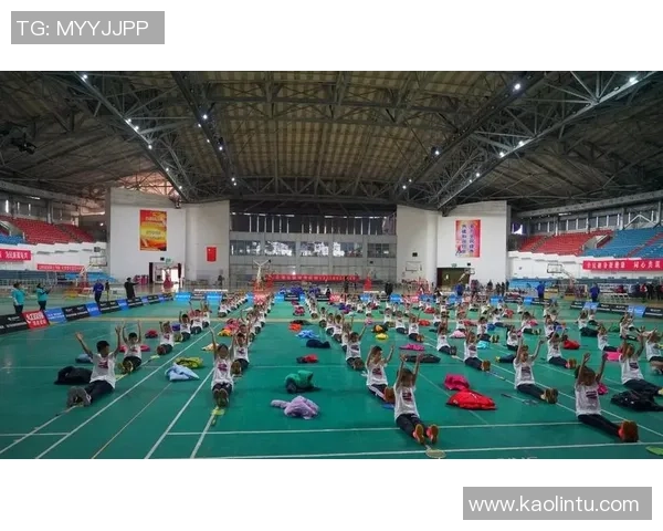 深圳羽毛球队的训练与比赛节奏解析助力运动员成长与团队合作