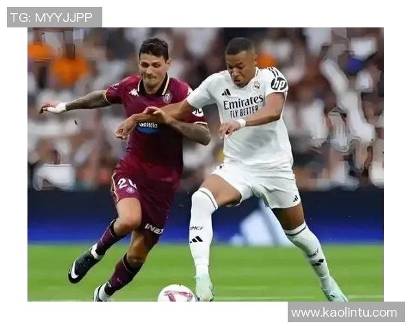 直接封神的足球明星背后的传奇故事与荣耀时刻