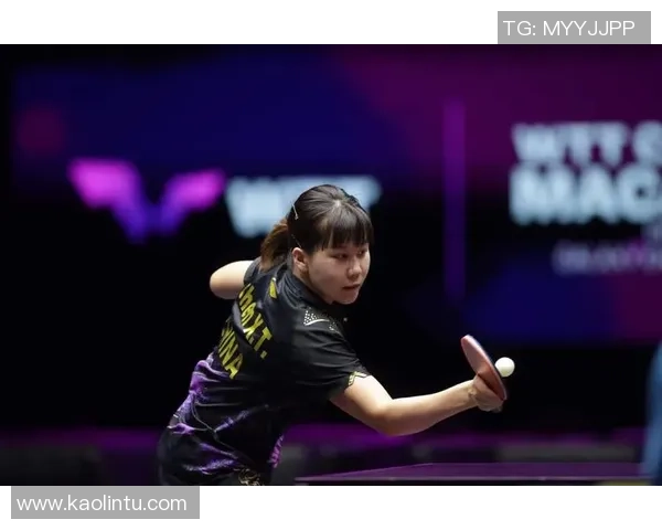 西安网球队以77分稳居冠军赛积分榜首位，争夺冠军形势明朗